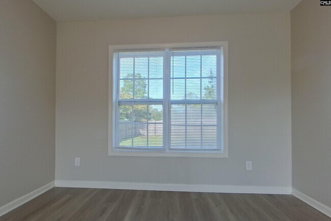 Photo - 403 Parkstone Ct