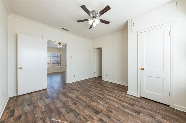 Photo - 13817 Abrahamson Ct