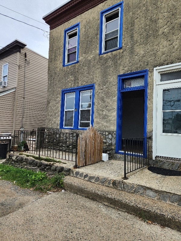 Photo - 32 Darby Rd Townhome