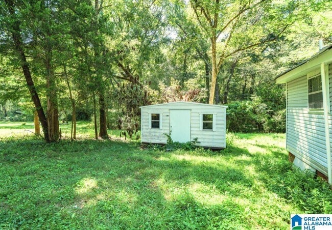 Photo - 509 Arnold Cir