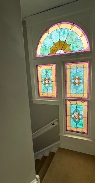 Photo - 1105 N Clinton Blvd