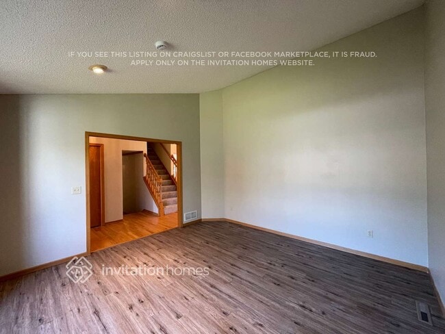 13470 Dellwood Way