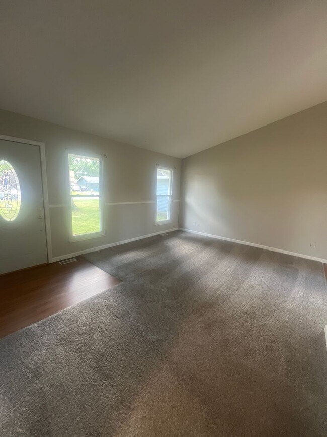 Photo - Move in Ready!