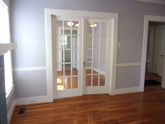 Photo - Charming 2 Bedroom 1 Bath Home in the Heart of Downtown Rock Hill