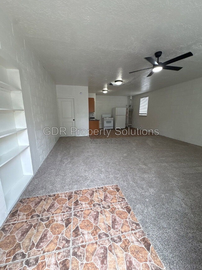 Photo - 3209 Burton Ave SE Unit B