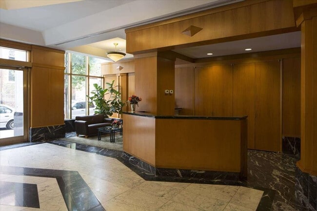 Photo - 400 E 66th St Unit ID1016393P