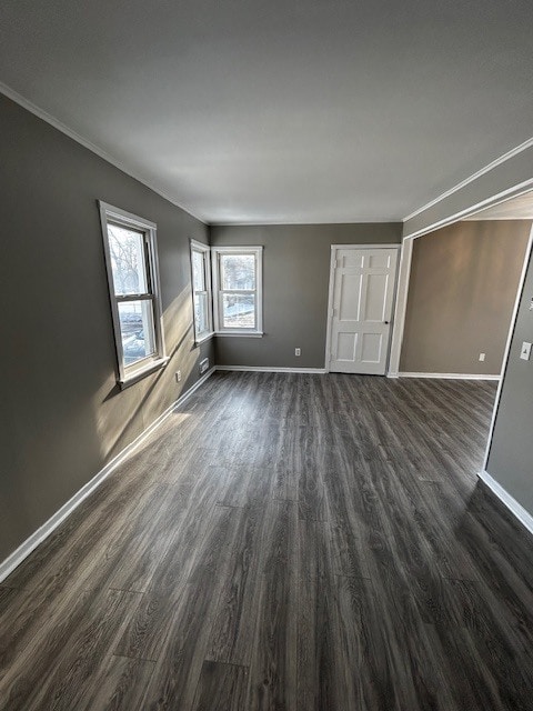 Photo - 20 Vixette St