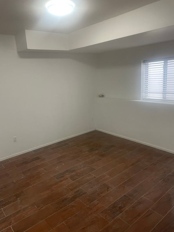 Photo - 0 Station Ave