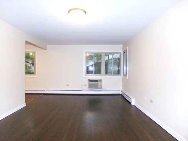 Photo - 810 Seward St Unit 303