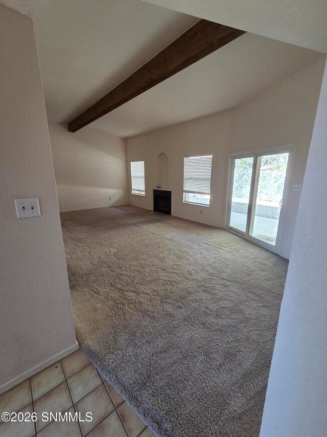 Photo - 3113 Las Placitas Rd
