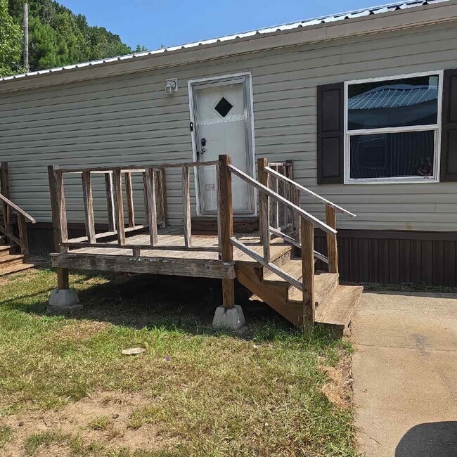 Building Photo - 890 Rough Edge Rd Rental