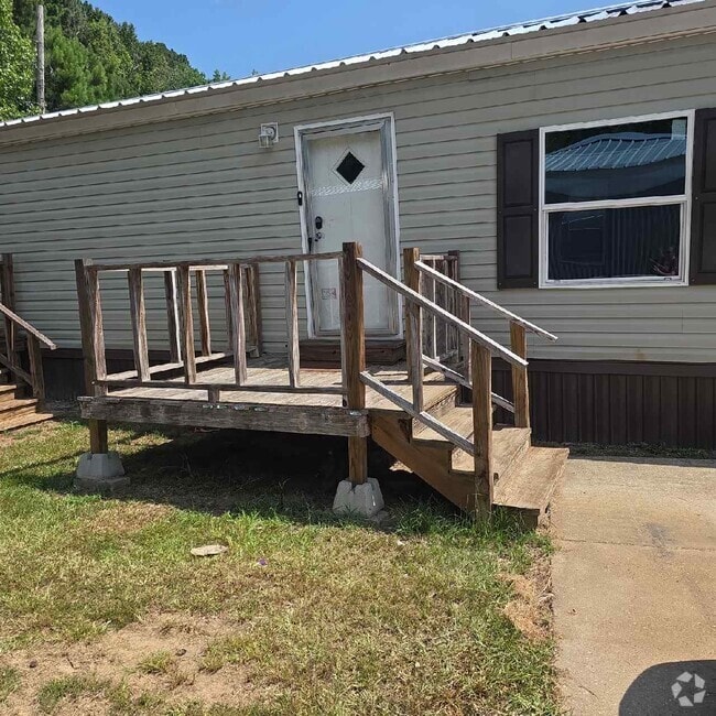 Building Photo - 890 Rough Edge Rd Rental