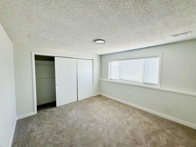 Photo - 5283 W Center Ave Unit 5283