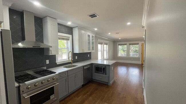 Photo - 40 Grant St Unidad 2