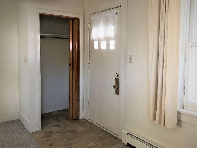 Photo - 1317 Walnut St