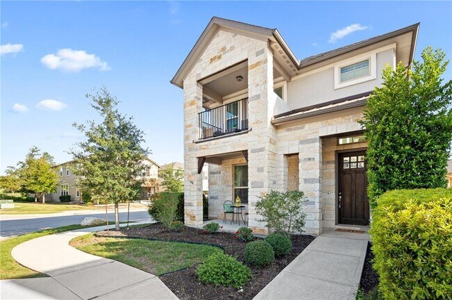 Photo - 151 Diamond Point Dr