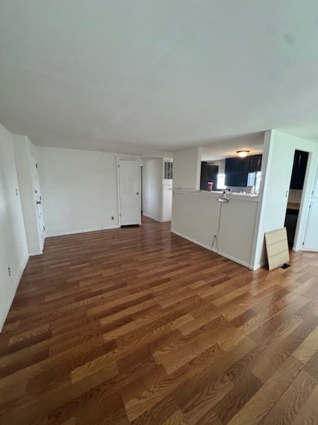 Photo - 22720 San Jacinto Ave