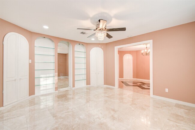 Photo - 902 Ashford Pkwy