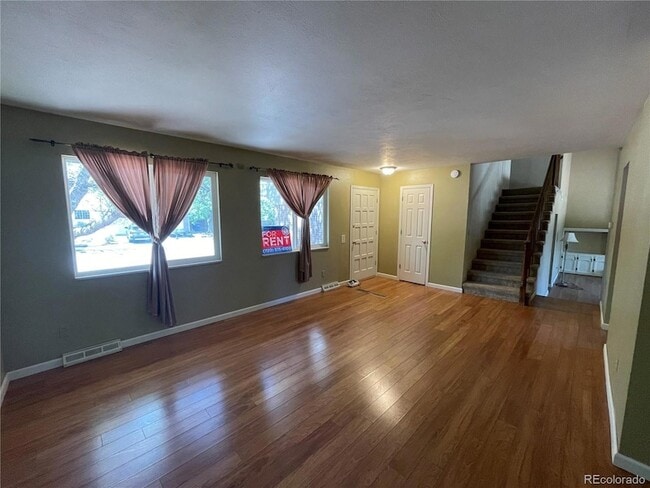 Photo - 6534 Zinnia St