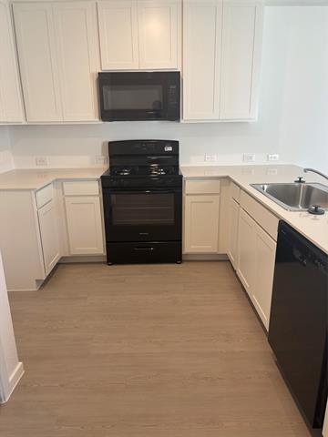 Photo - 3109 Burmese St