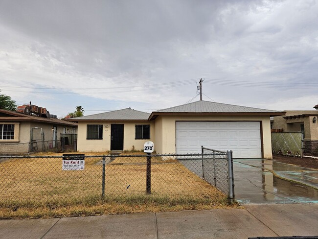 Photo - Home for Rent