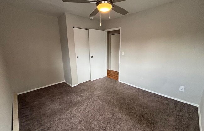 Photo - 558 Lowell Ave Unidad 558-10