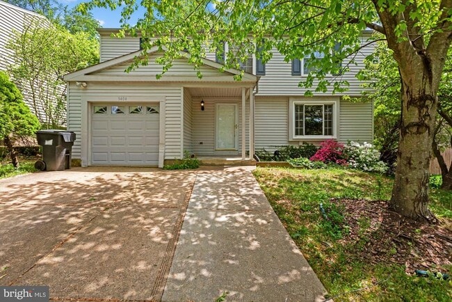 Photo - 9404 Mirror Pond Dr