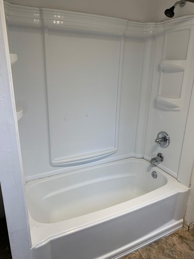 Photo - 820 1st St Unit 1