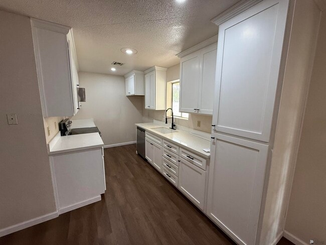 Photo - 4590 W 19th Pl