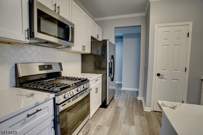 Building Photo - 15 Conover Terrace