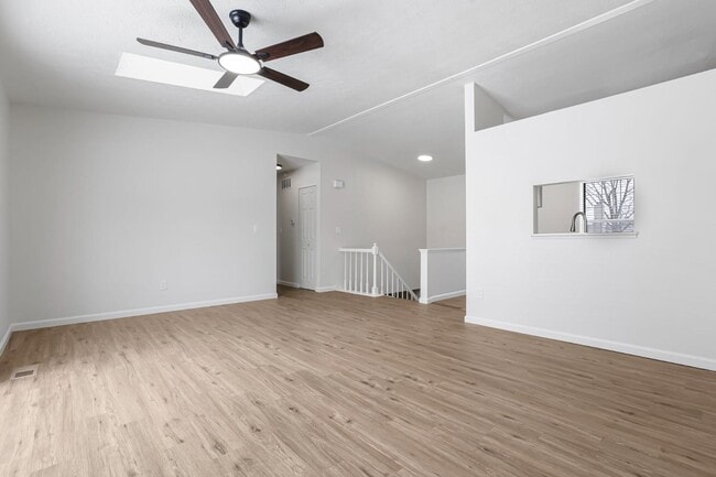 Photo - 8408 Covered Wagon Ct