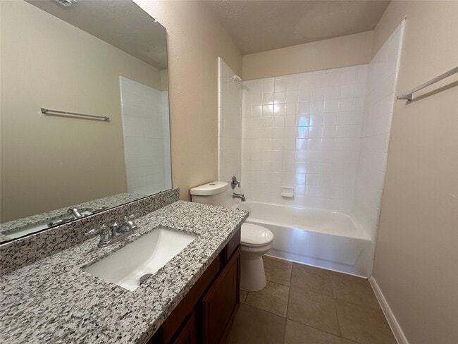 Photo - 10903 Tobar Falls Cir