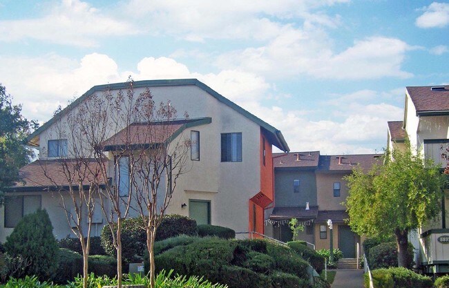 Photo - Fairwood Apartments