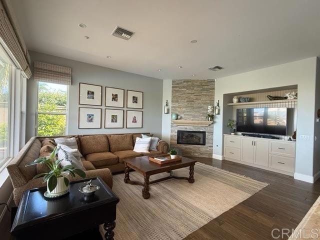 Photo - 542 Hidden Ridge Ct