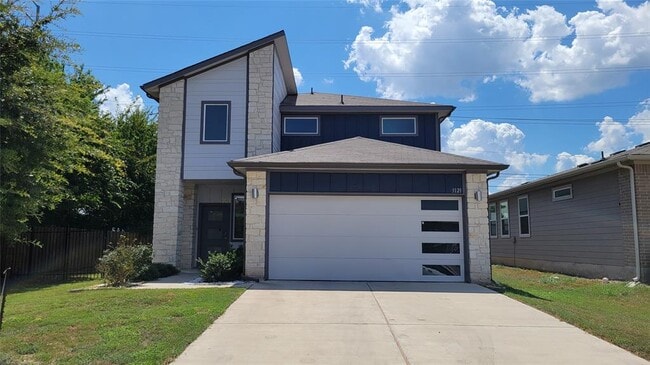 Building Photo - 3121 Armidale Dr Rental