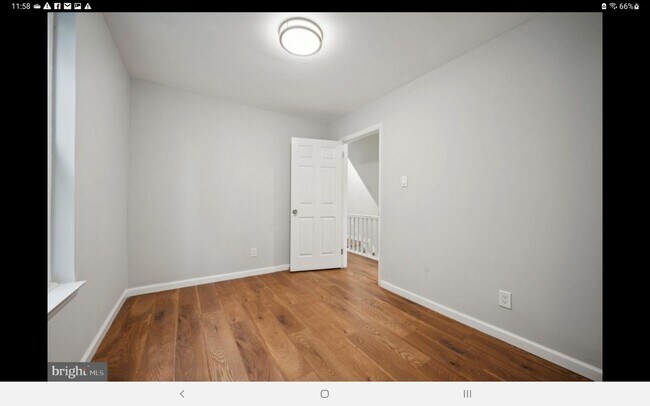 Photo - 627 George St