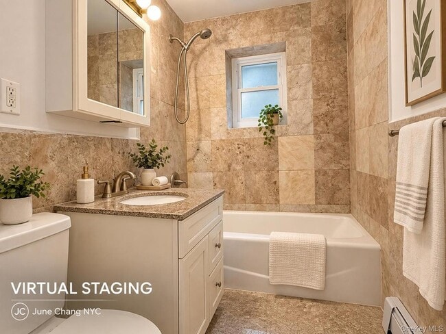 43-22 Union St Unit 4C