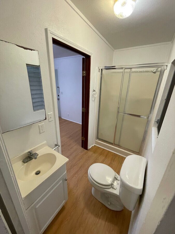 Photo - 1542 Liholiho St Unit Middle