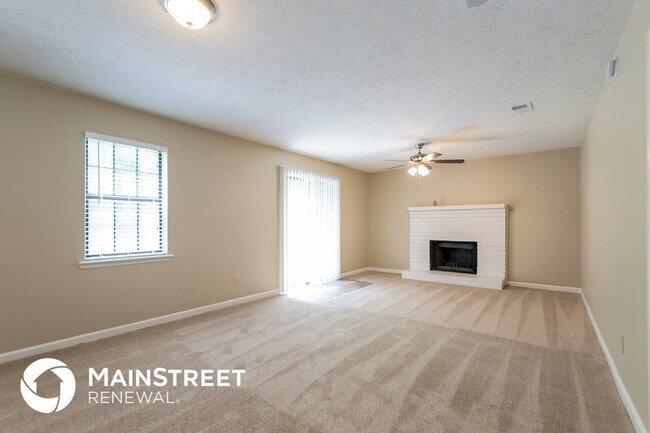 Photo - 9570 Briar Creek Ln