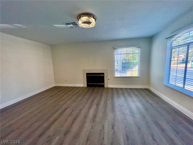 Photo - 3464 Twilight Star Dr