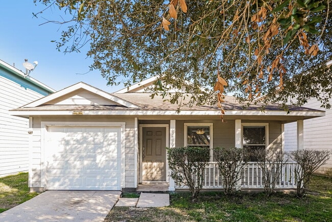 Building Photo - 17406 Wigeon Way Dr