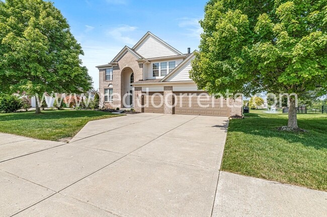 Photo - 4712 Pebblepointe Pass