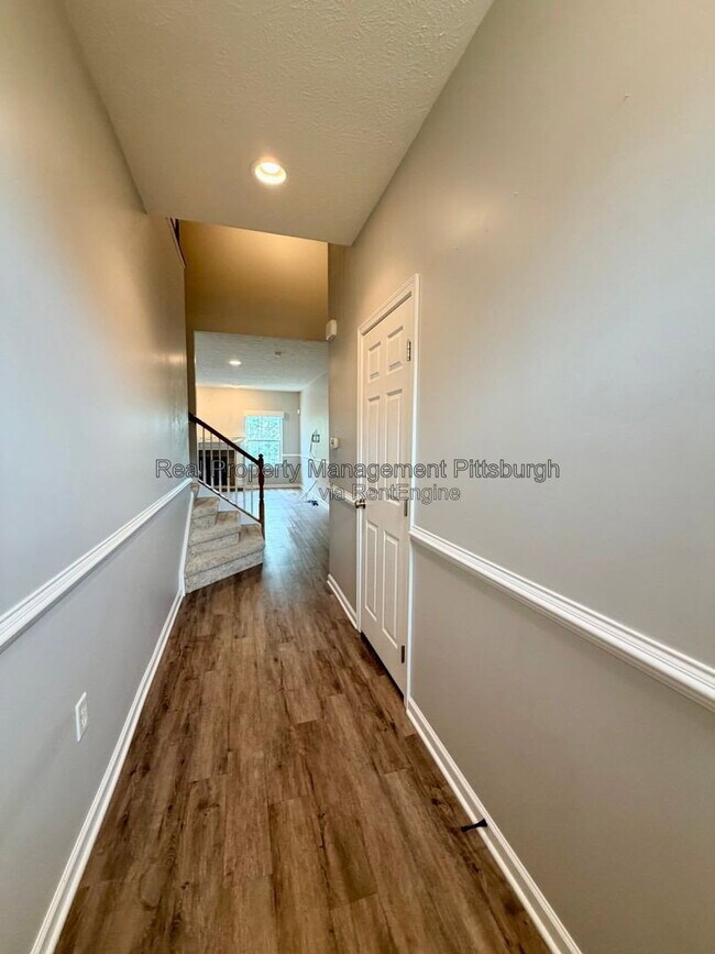 Photo - 242 Corey Dr