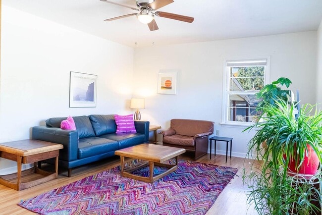 Photo - 1225 E Cache La Poudre St