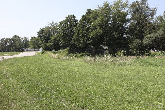 Photo - Westwind Village Apartments