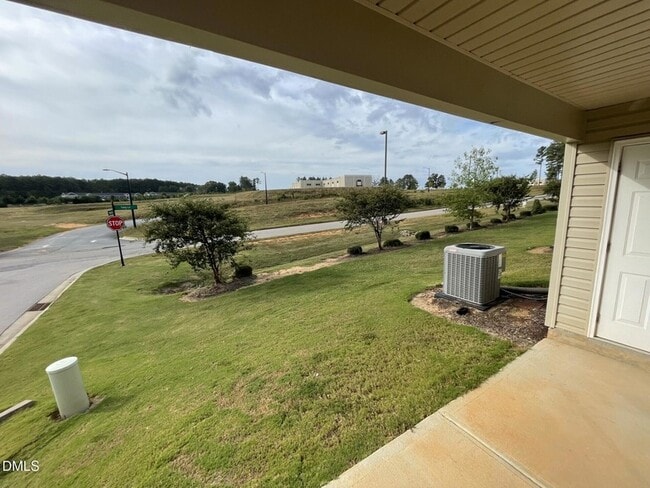 Photo - 2021 Wiggins Village Dr