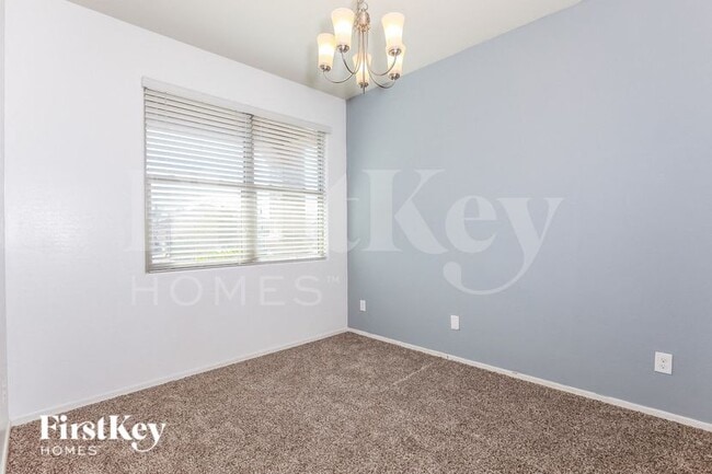 Photo - 11316 E Cliffrose Ln