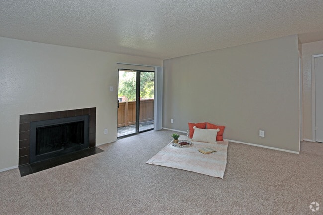 1Bd/1Bath