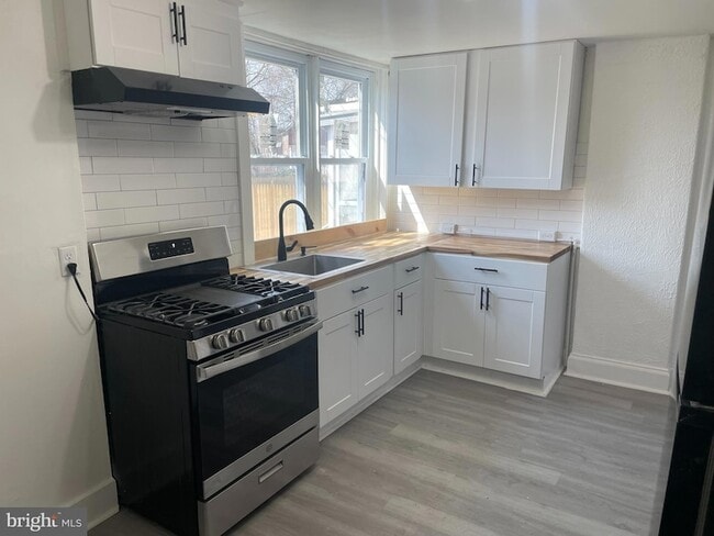 Photo - 3079 Alabama Rd