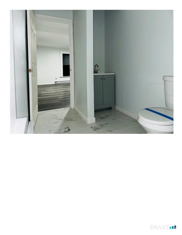 Photo - 63 Water St Unit 31